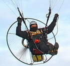 Vartotojo avataras