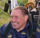 Vartotojo avataras