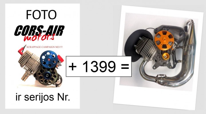 Cors-Air Motors akcija M21.JPG