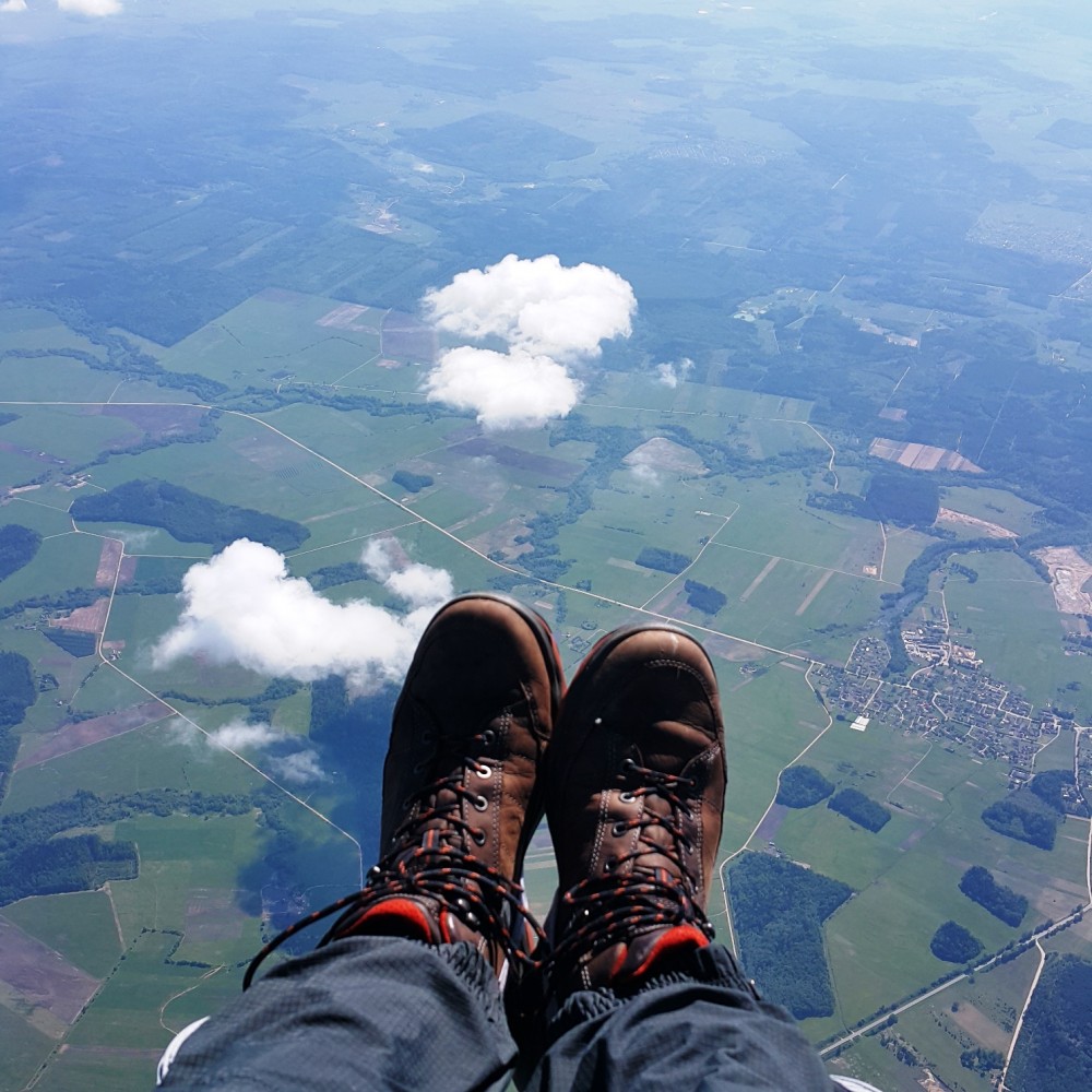 20160520_114344.jpg