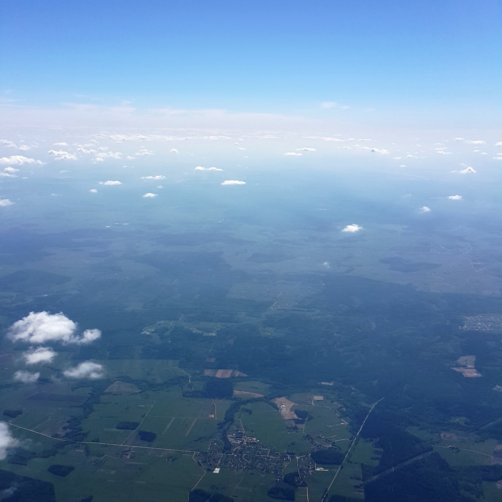 20160520_114255.jpg