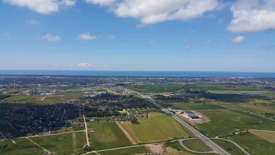 Klaipeda.jpg