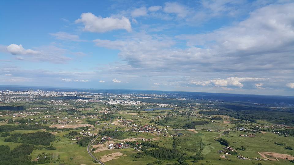 Vilnius.jpg