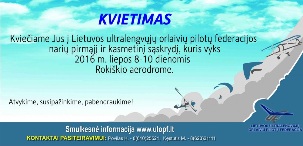 kvietimas ULOPF saskrydis.jpg