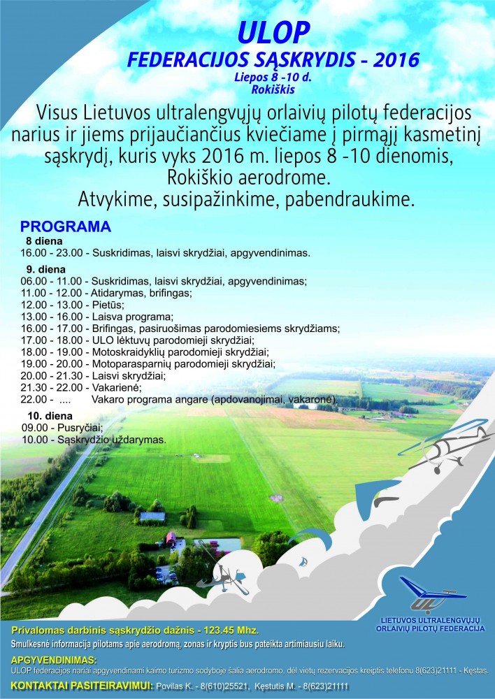 plakatas ULOPF saskrydis.jpg