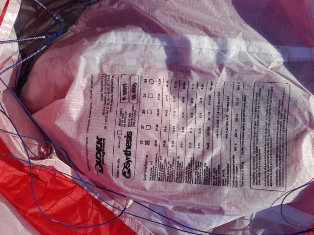 20160528_192917 (480x640).jpg