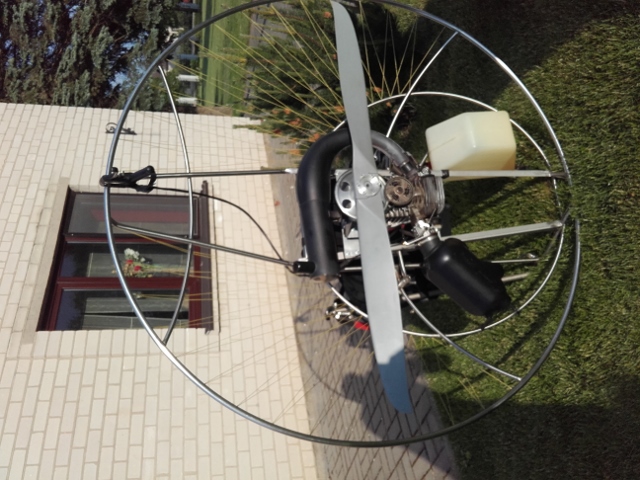 20160528_192451 (480x640).jpg