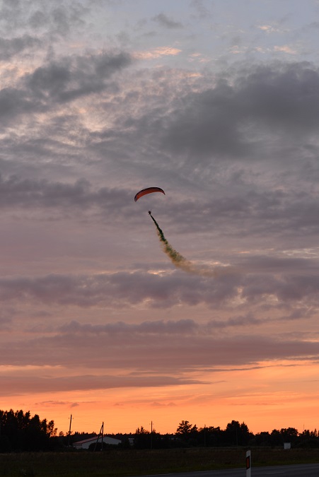 DSC_9874.jpg