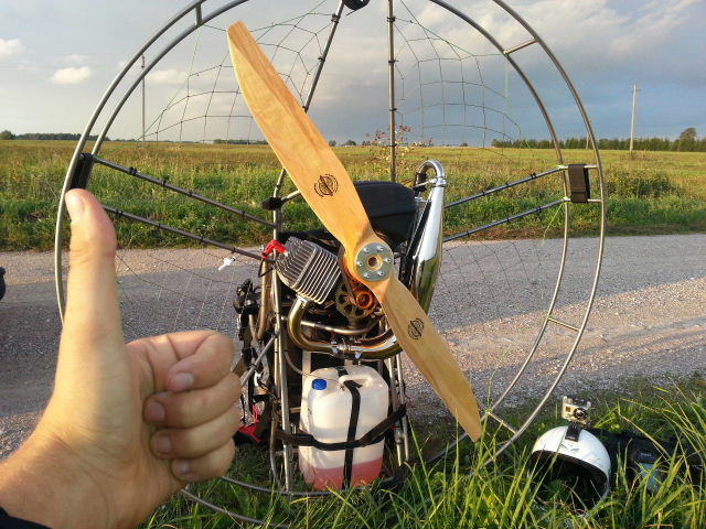 20140826_194356.jpg