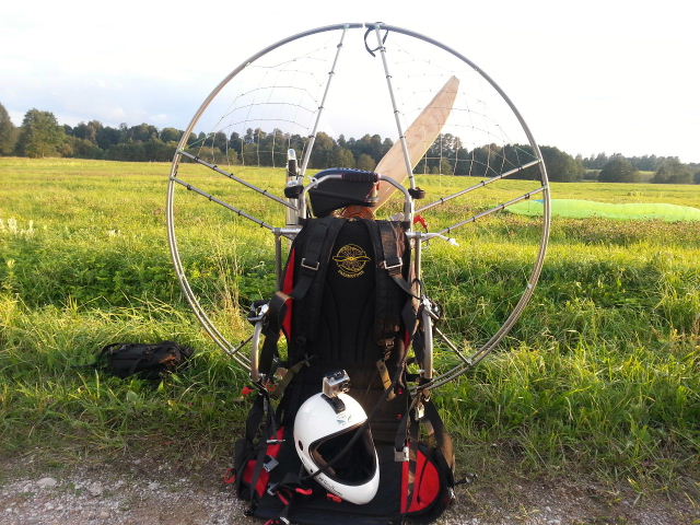 20140826_194429.jpg
