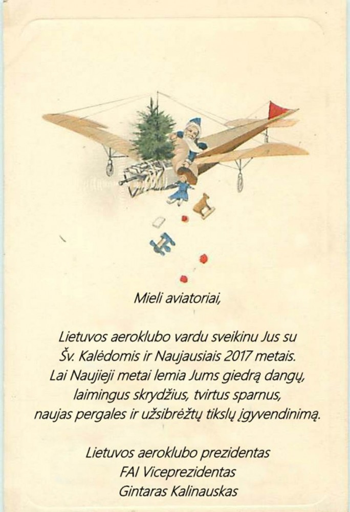 LAK sveikinimas.jpg