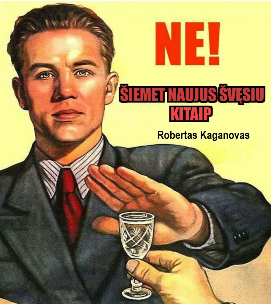 Robertas K..jpg