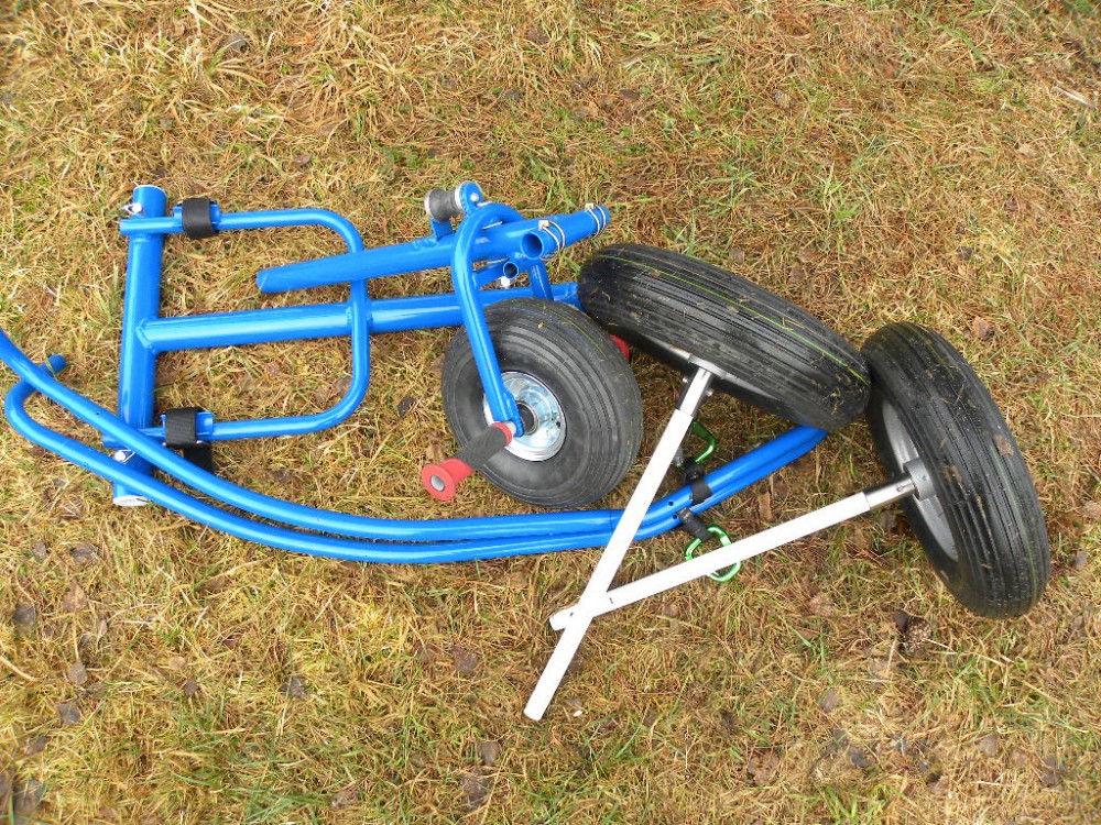 DSCN1375.JPG