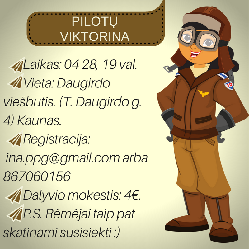 PILOTŲ VIKTORINA (1).png