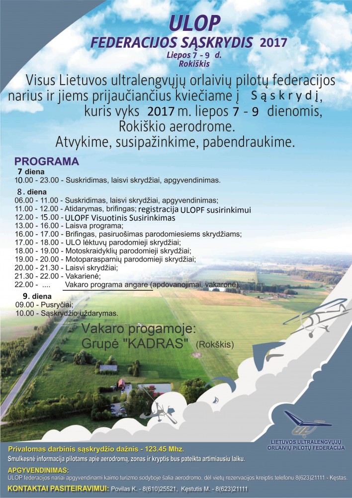 ULOPF saskrydis 2017.jpg