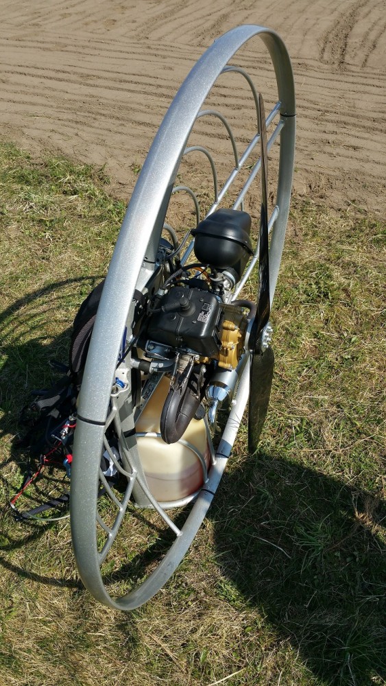 20170506_113200.jpg