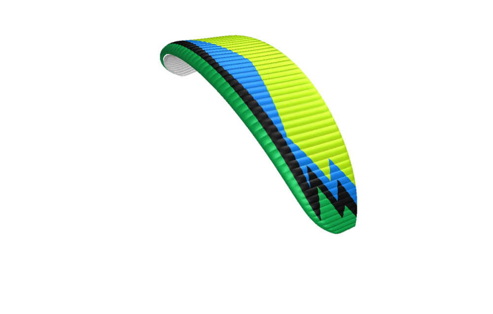 NucleonXX-Water.png