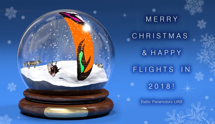 sveikinimas 2018.jpg