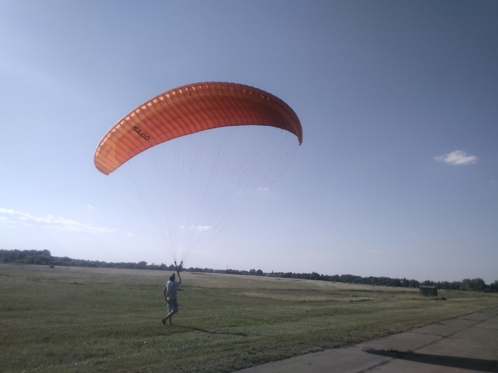 IMG_20180529_182236 (Medium).jpg