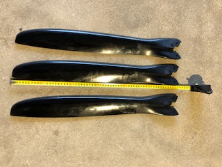 C220E3DE-C6E6-4D5E-B6F0-5612245D4723.jpeg