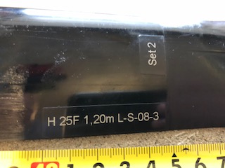 9AB9A20D-F02E-454C-9848-5620F9B890B2.jpeg