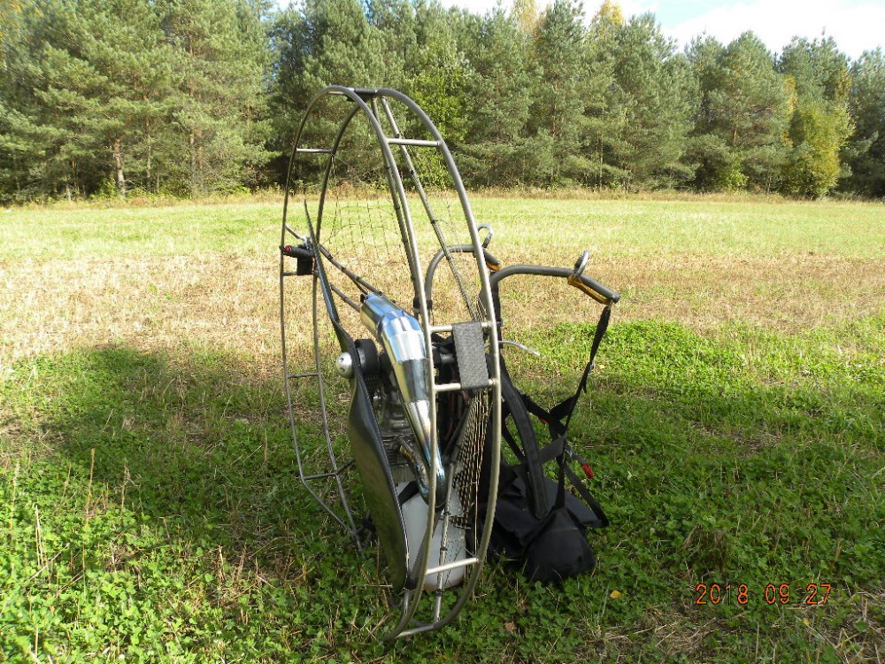 DSCN2865.JPG