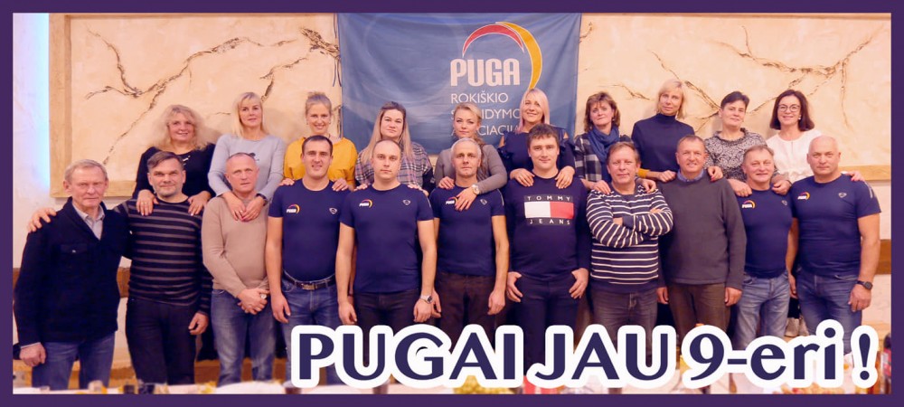 puga.jpg