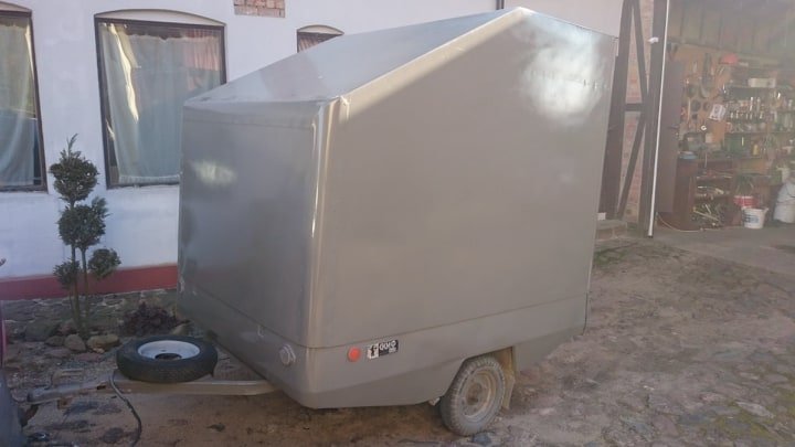 priekba 1.jpg