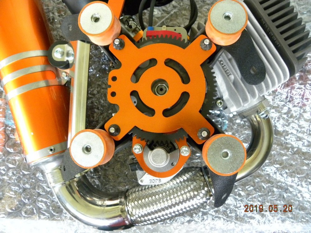 DSCN3002.JPG
