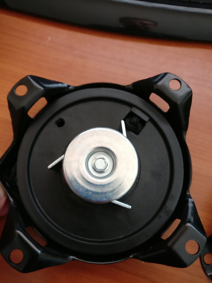 starter2.jpg