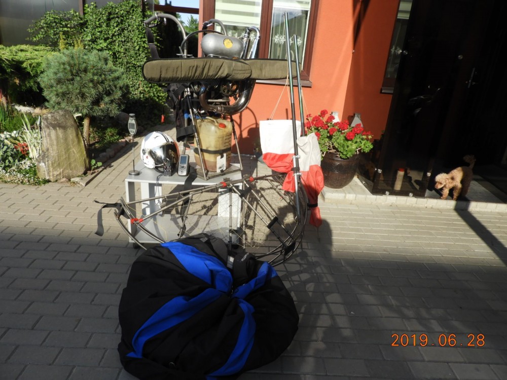 DSCN1259.JPG