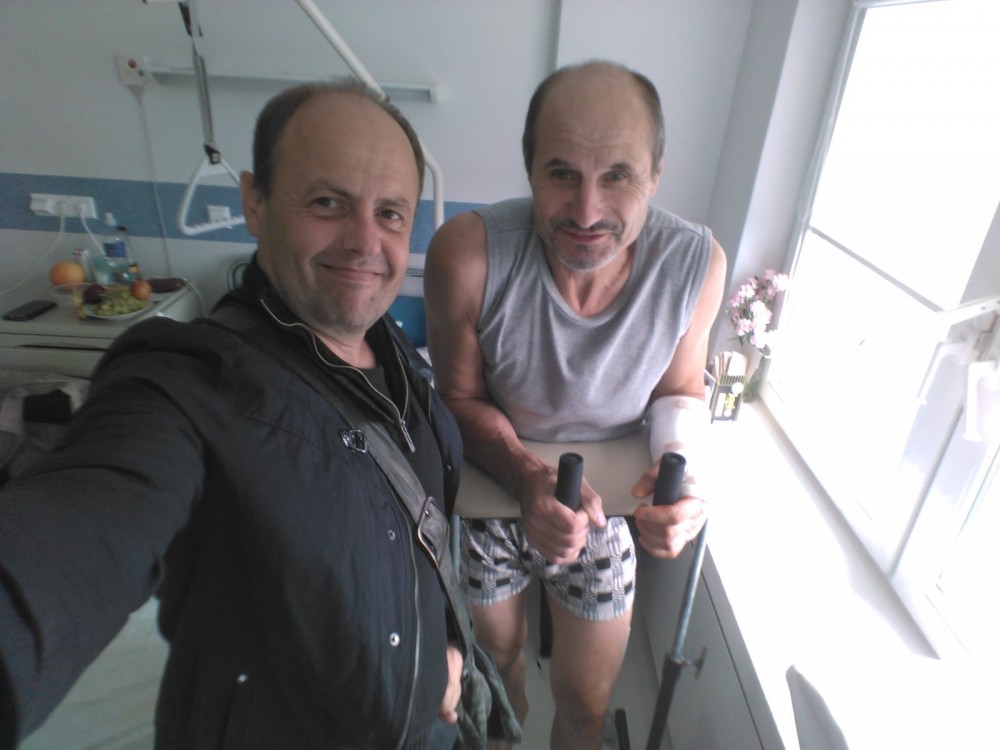 IMG_20190915_120350.jpg