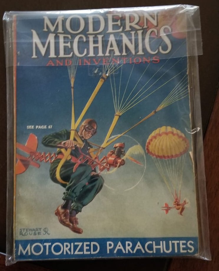 Paramotoras.jpg