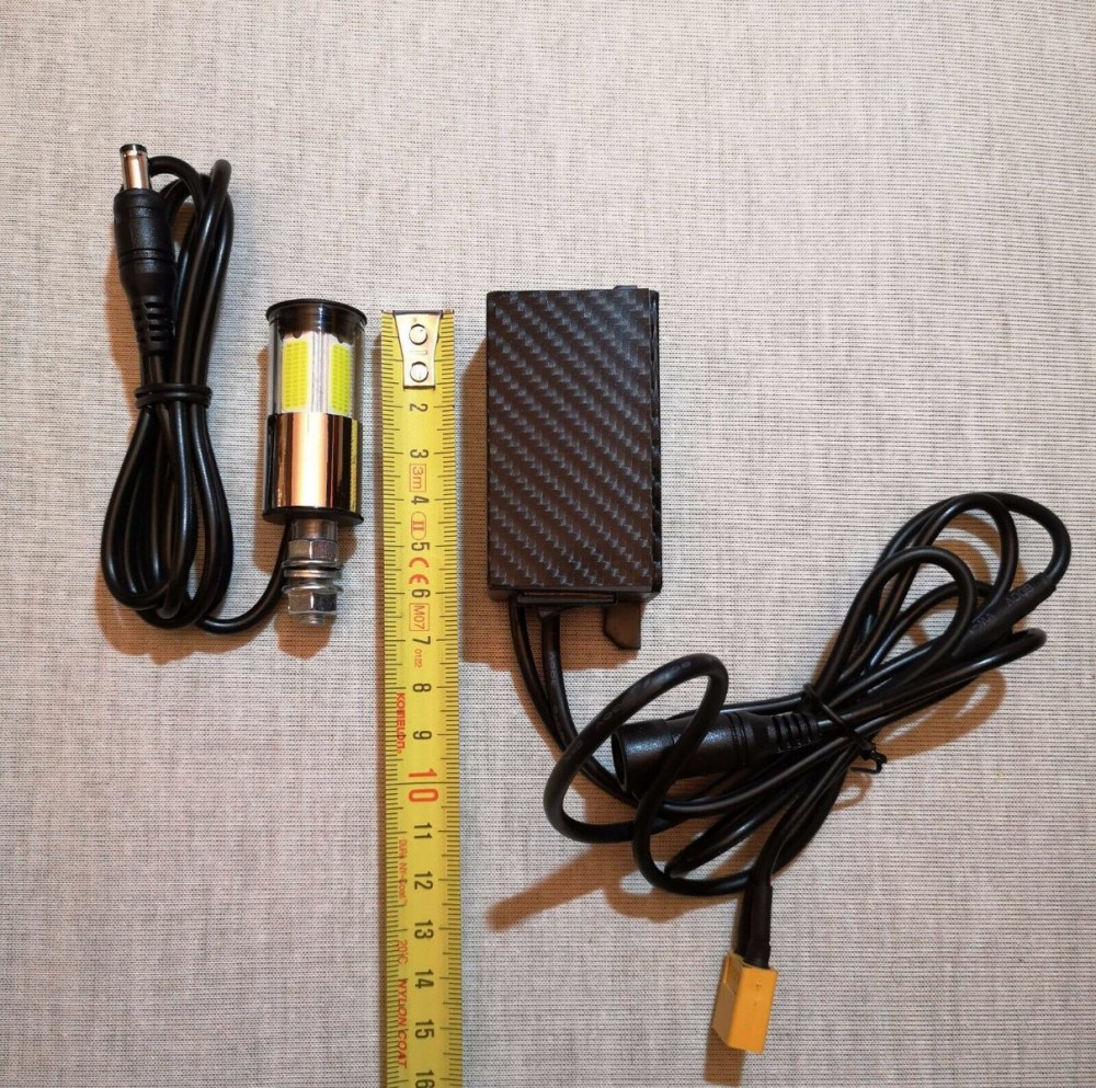 s-l1600 (1).jpg