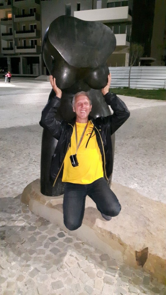 20161001_232937.jpg