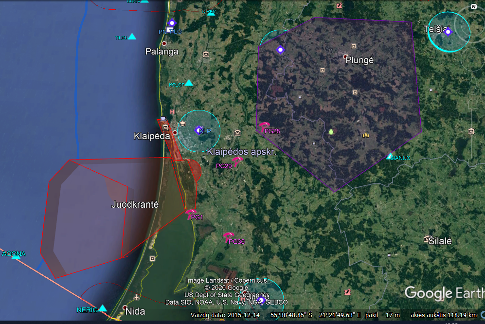 oro erdve Klaipeda.PNG