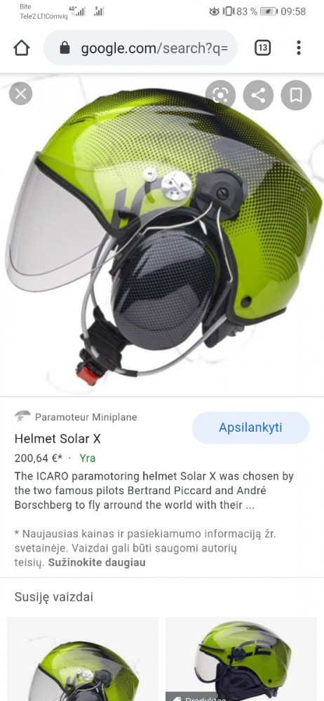 Screenshot_20200622_095858_com.android.chrome.jpg