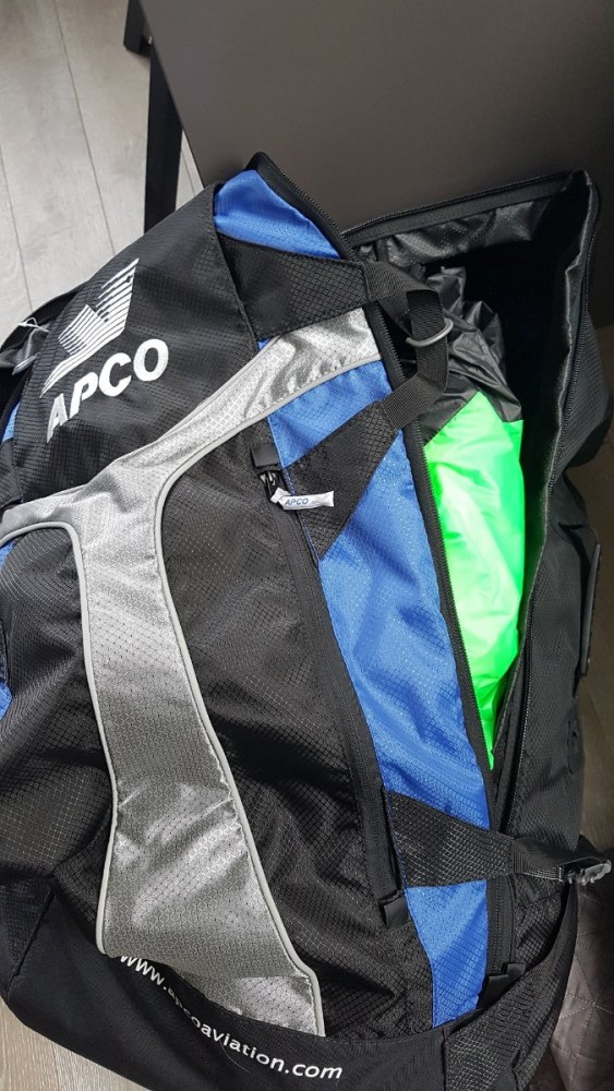 Foto 2 apco.jpg