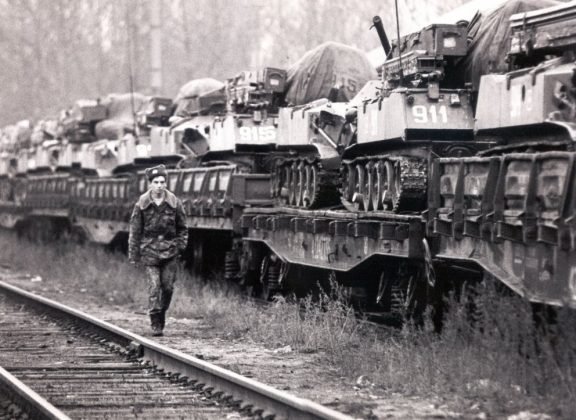 Traukiasi gedingai.jpg