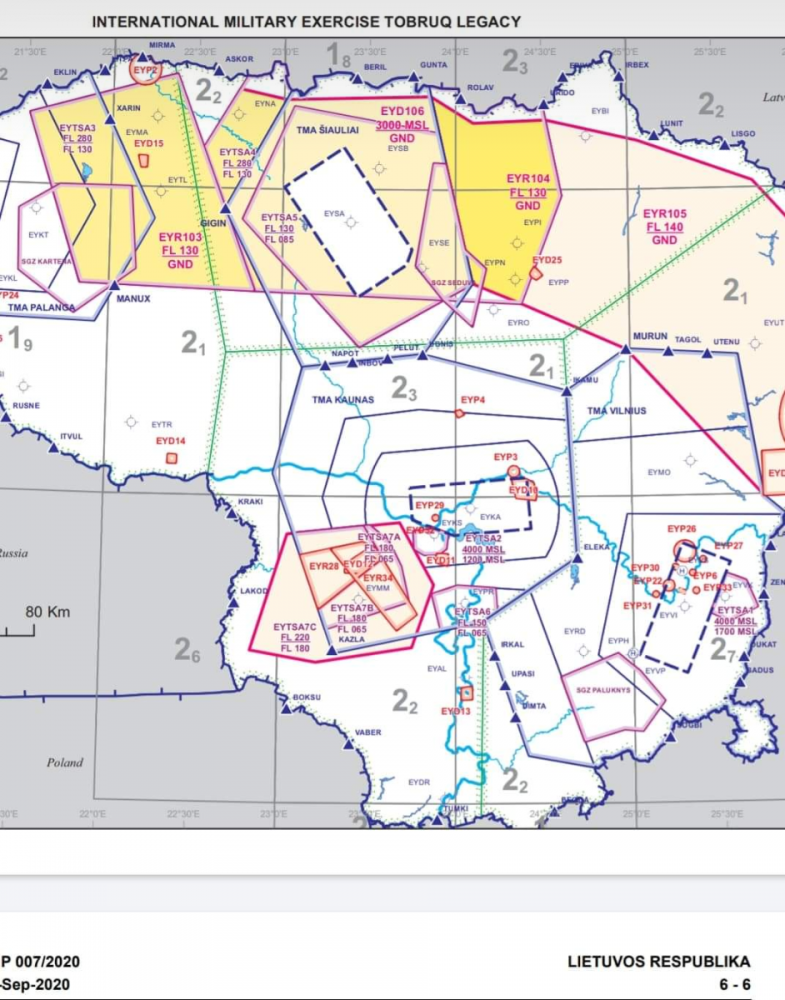 Screenshot_20200919-101226.png