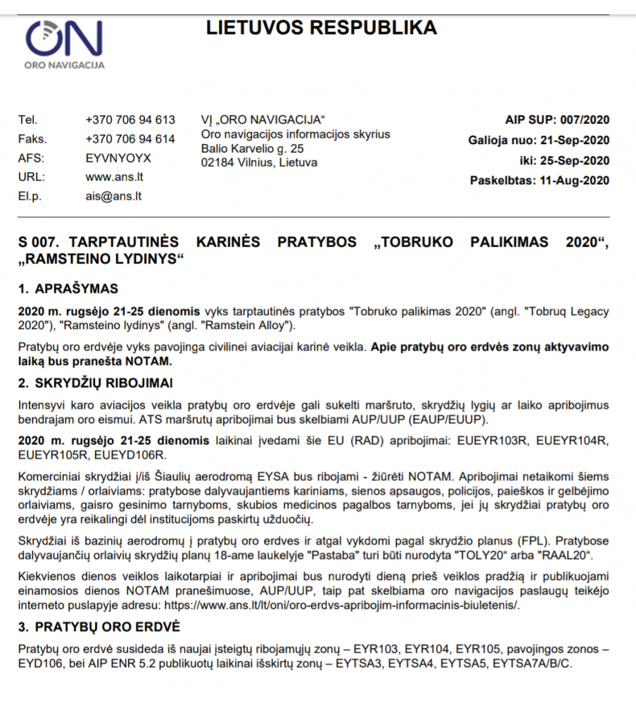 Screenshot_20200919-101440.png