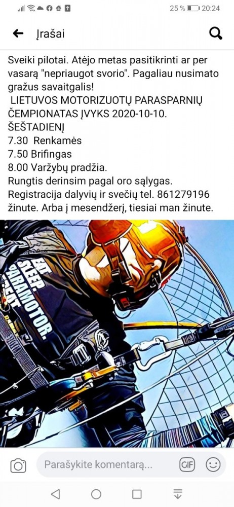 Screenshot_20201006_202458_com.facebook.katana.jpg