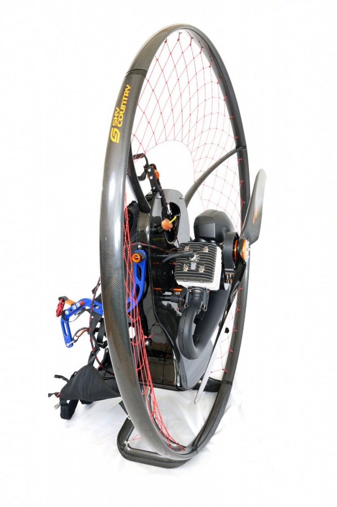 carbon remai1.jpg