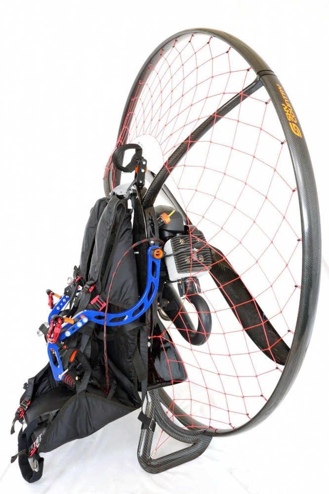 carbon remai2.jpg