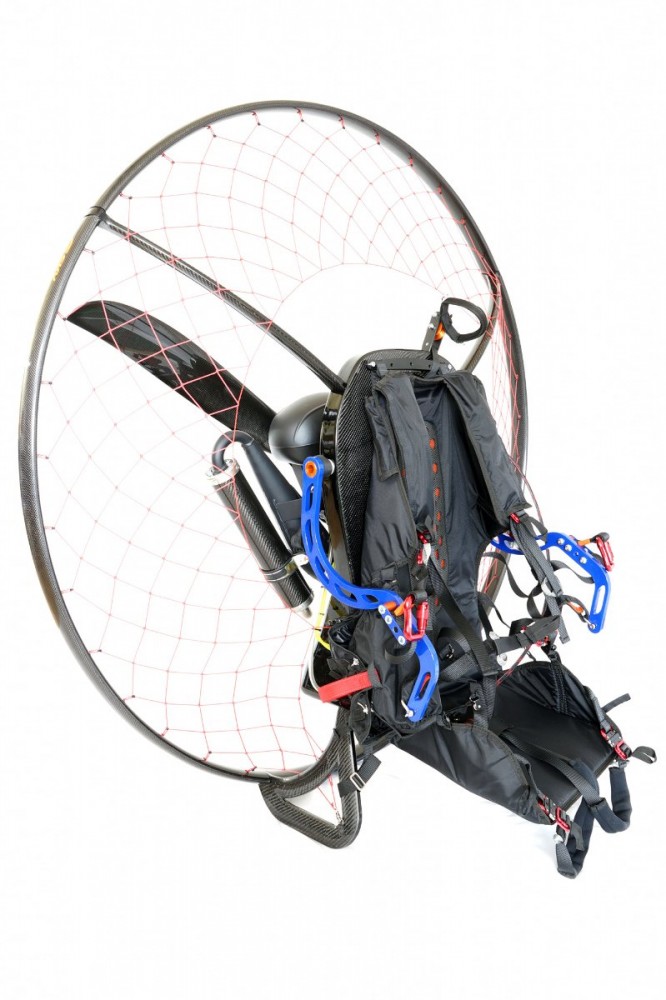 carbon remai3.jpg