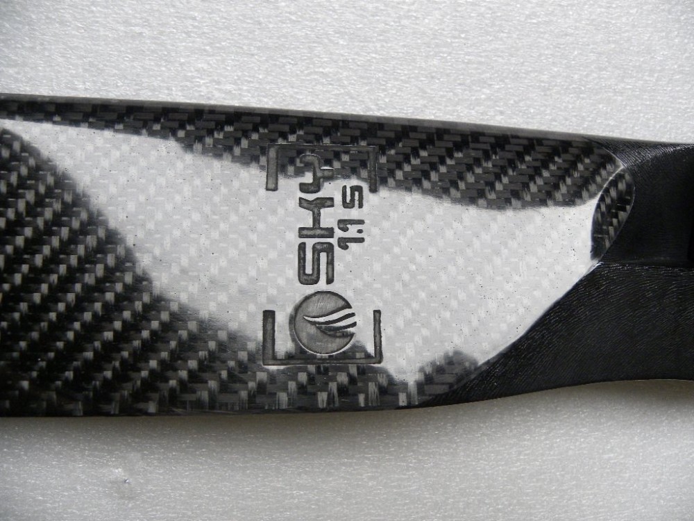 DSCN3070.JPG