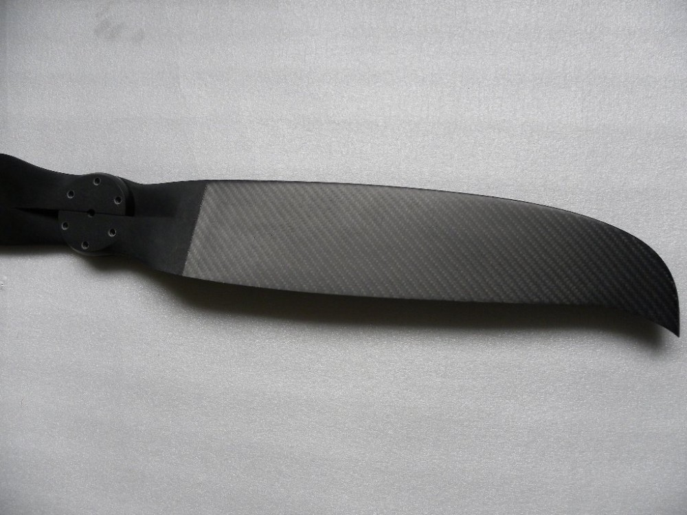 DSCN3073.JPG