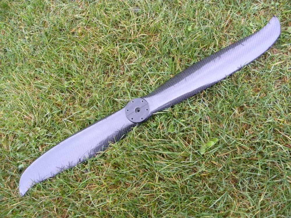 DSCN3169.JPG