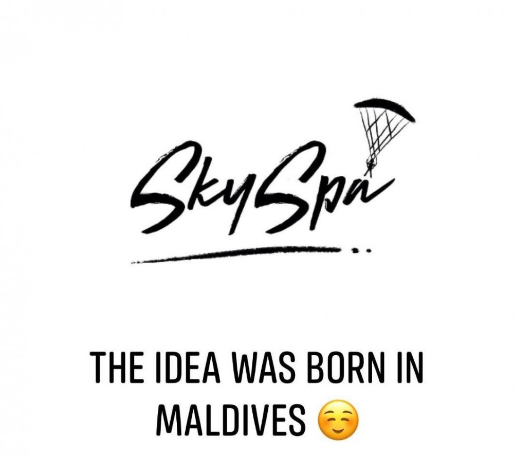 Ideja Maldyvuose....jpg