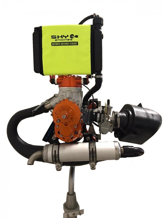 SKY-150 c.jpg